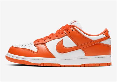 pearl white nike dunk|nike low dunk orange.